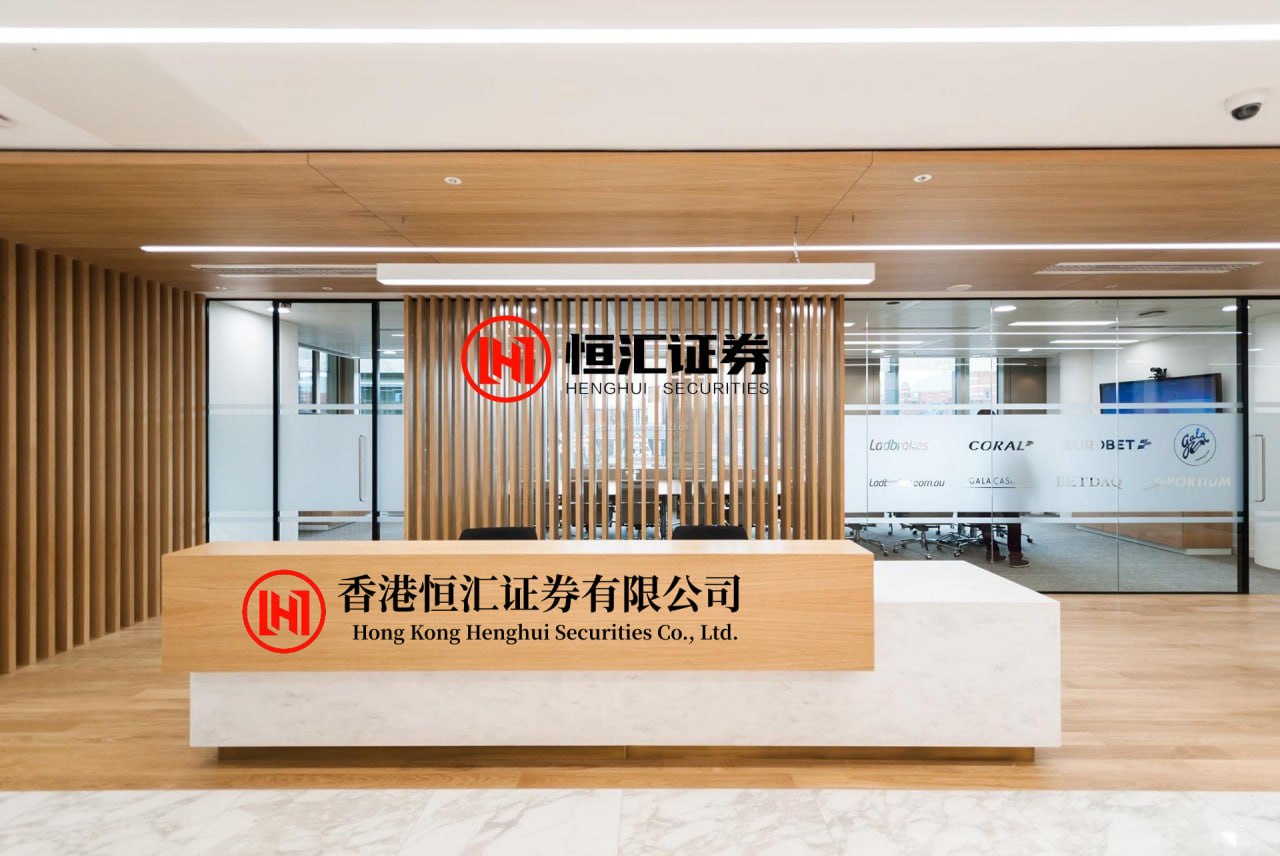 明利配资端 婴儿颅骨矫形规范化发展：临床沉淀与合规为核心标尺